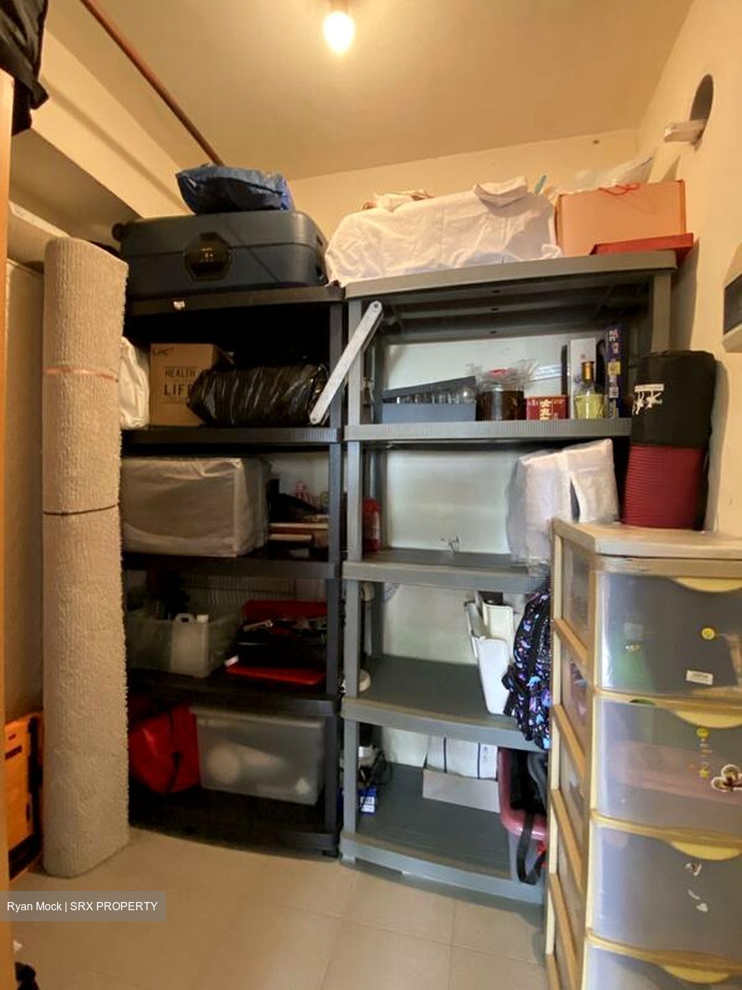 Blk 304A Anchorvale Court (Sengkang), HDB 4 Rooms #502434791